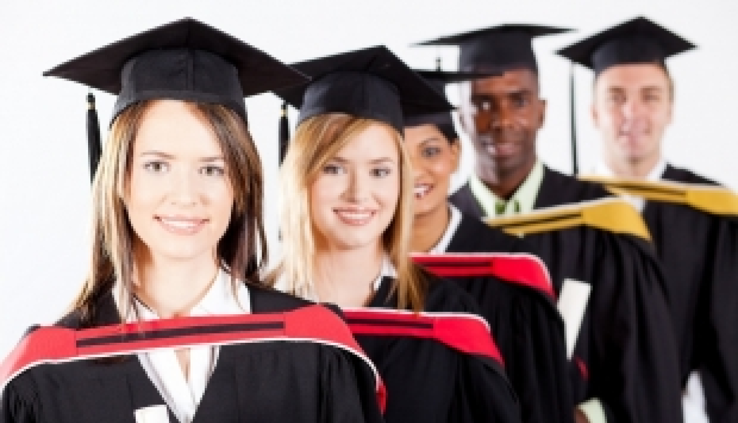 Informatīvs seminārs par Erasmus+ aktivitātēm augstākās izglītības sektorā