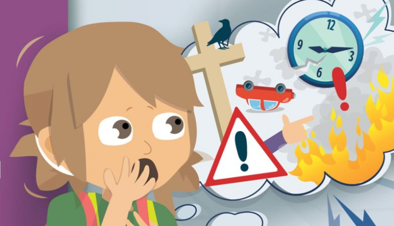 Ilustratīvs attēls