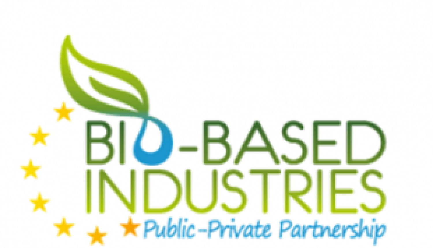 Notiks kopuzņēmuma “Biorūpniecība”  informācijas diena