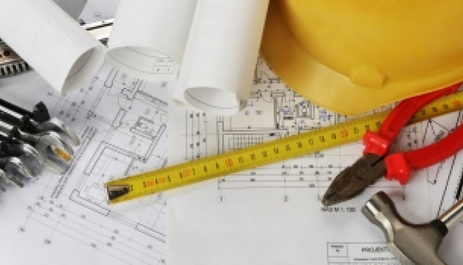 Notiks semināri par izglītības un darba iespējām būvniecības nozarē