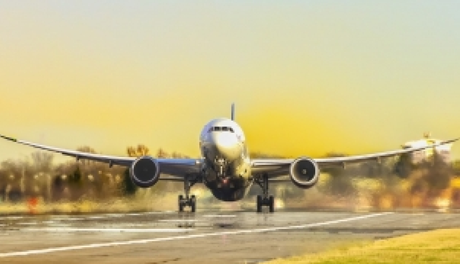 Ārzemēs palikušo Latvijas valstspiederīgo repatriācijas pasākumus plāno organizēt līdz 27. martam