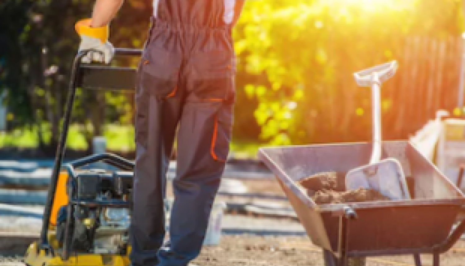 Smiltenes tehnikumā notiek nozares jauno profesionāļu meistarības konkurss “Ceļu būve”