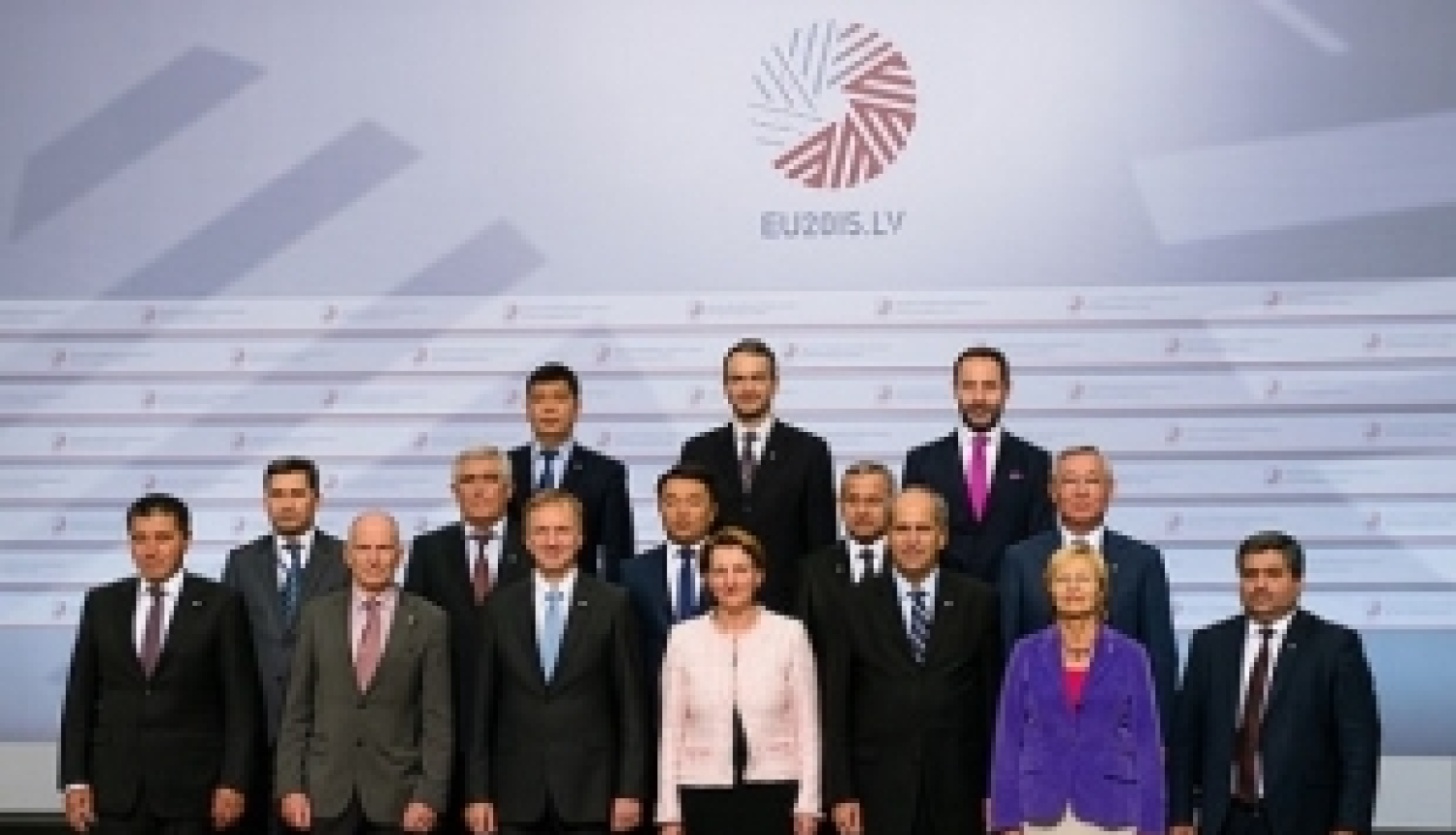 Centrālāzijas izglītības eksperti ieinteresēti sadarboties ar Latvijas izglītības iestādēm