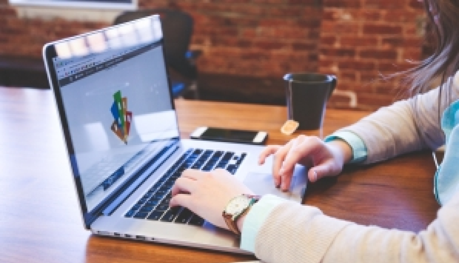 Aicinām apmeklēt semināru par dizaina nozares potenciālu un attīstības perspektīvām Liepājā