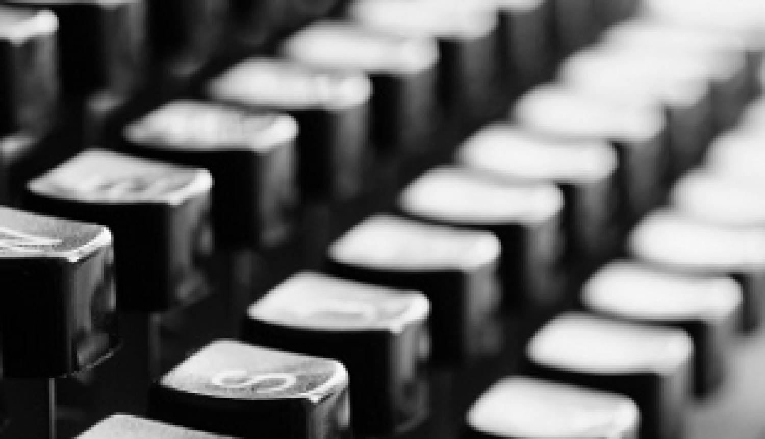 Interesenti aicināti apmeklēt „Drukas un mediju dienu 2016”