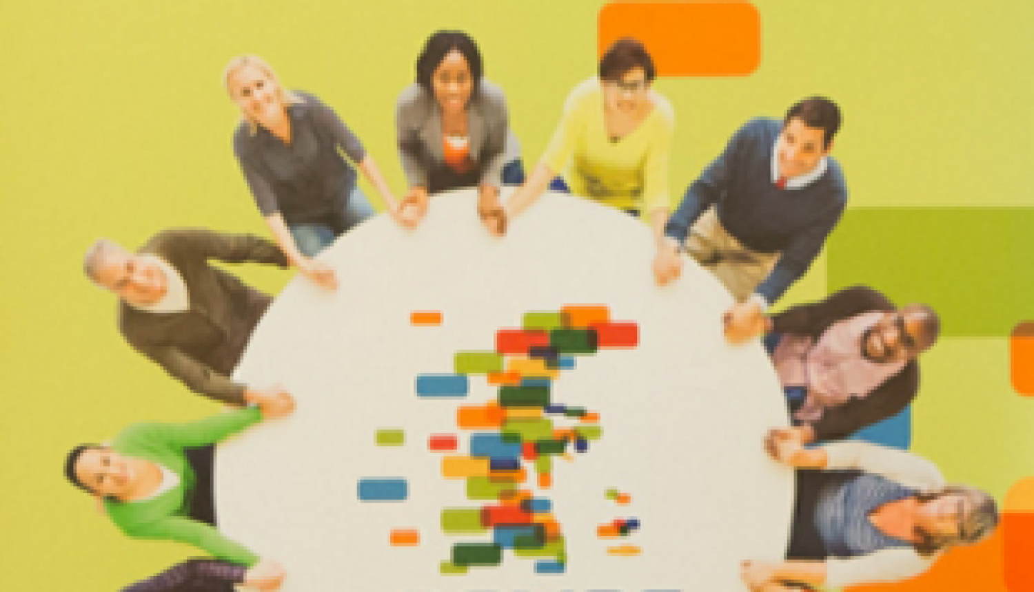 Norisinājās ECVET starptautiskā konference