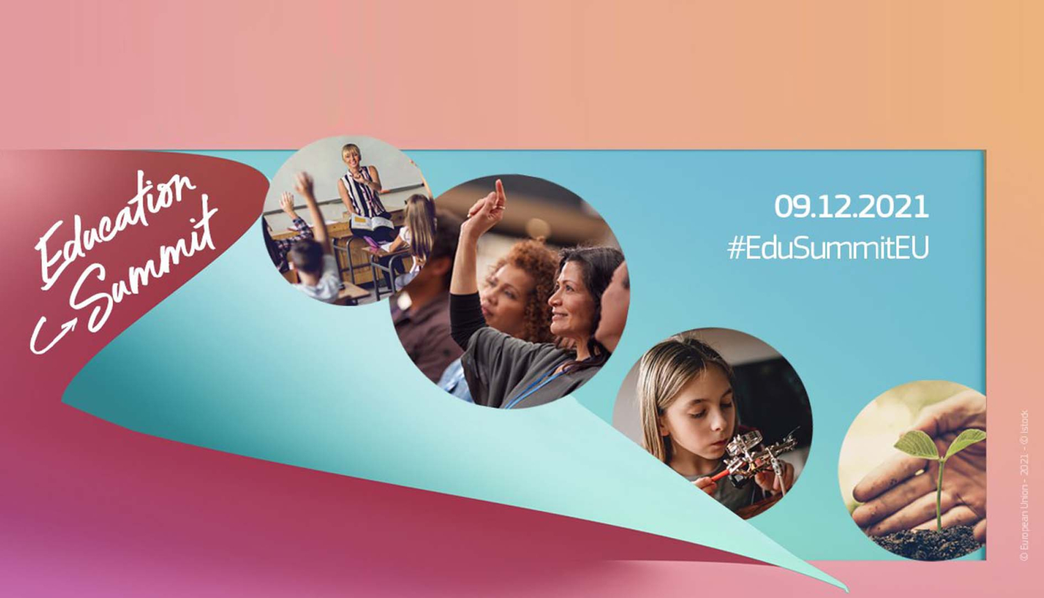 EduSammitEU
