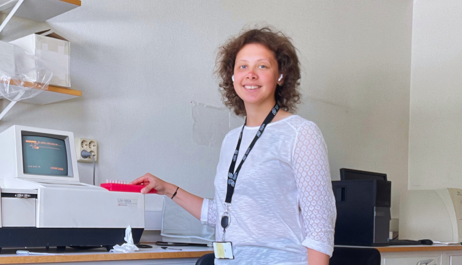 EEZ un Norvēģijas granti stipendiju aktivitātes