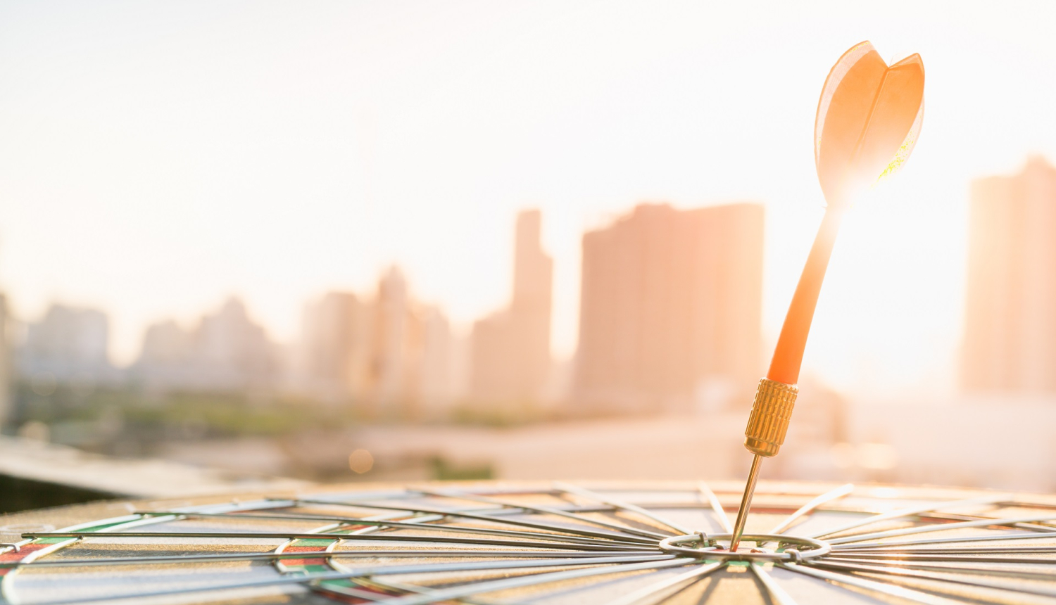 Eiropas Inovatīvas mācīšanas balva atklāšanas pasākums