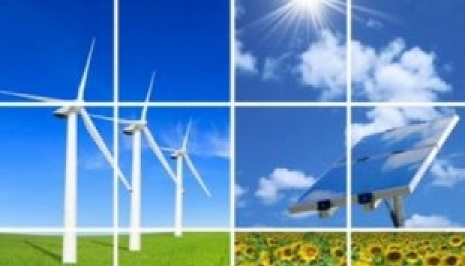 Horizon 2020 prioritātes „Enerģētika” Informācijas dienas