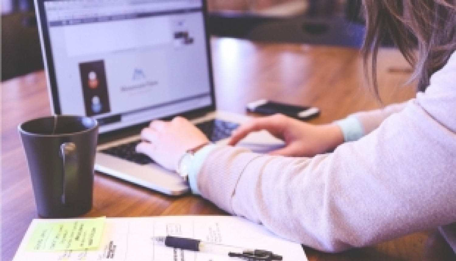 Aicinām pieteikties ERAF atbalstam projektu sagatavošanas finansēšanai