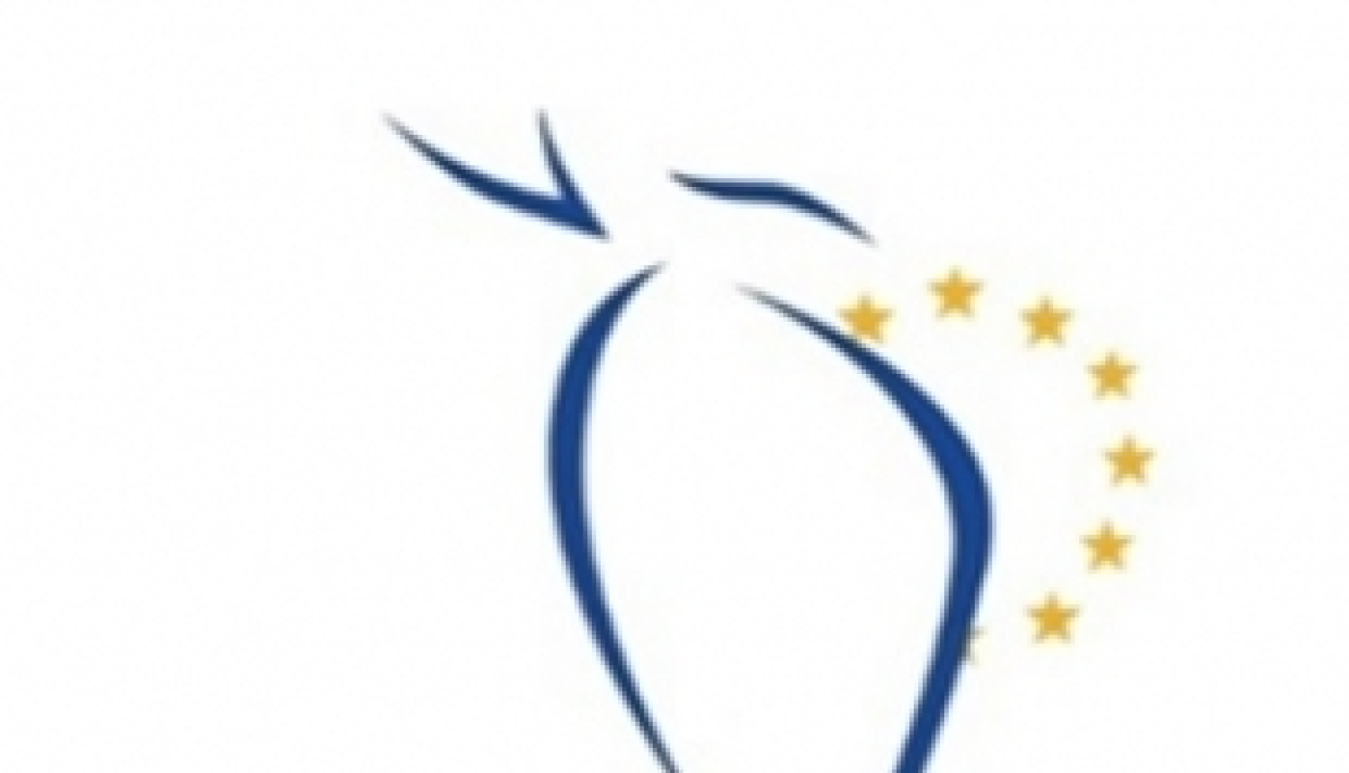 Otrs ERANet-LAC projektu konkurss atvērts 2015. gada 1. decembrī