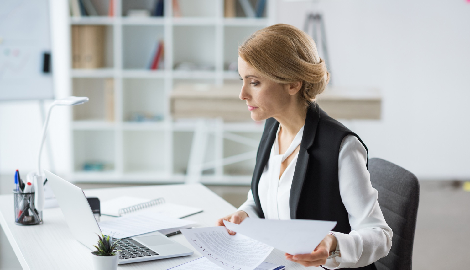 Erasmus+ seminārs par mobilitātes projektiem skolu izglītības sektorā