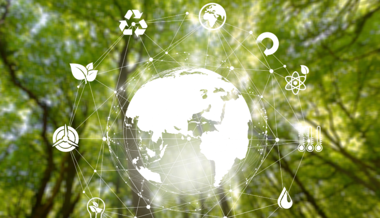 Erasmus semināra vizuālis 