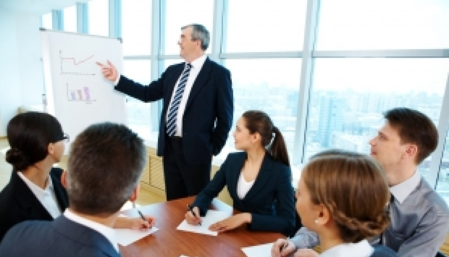 Semināri Erasmus+ mācību mobilitātes projektu īstenotājiem