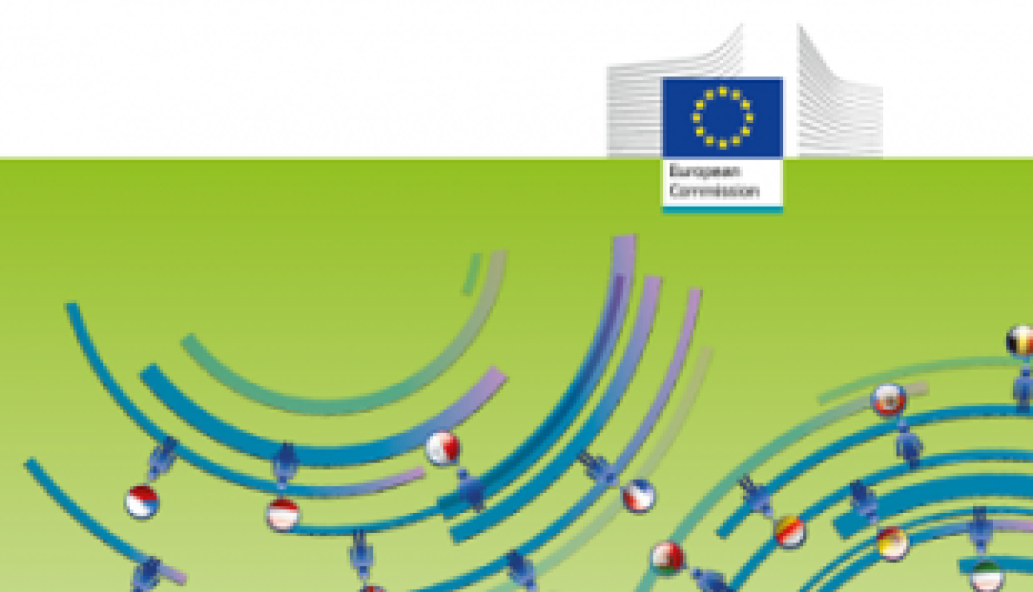 Erasmus+: vairāk un labākas iespējas Eiropas nākamo paaudžu atbalstam