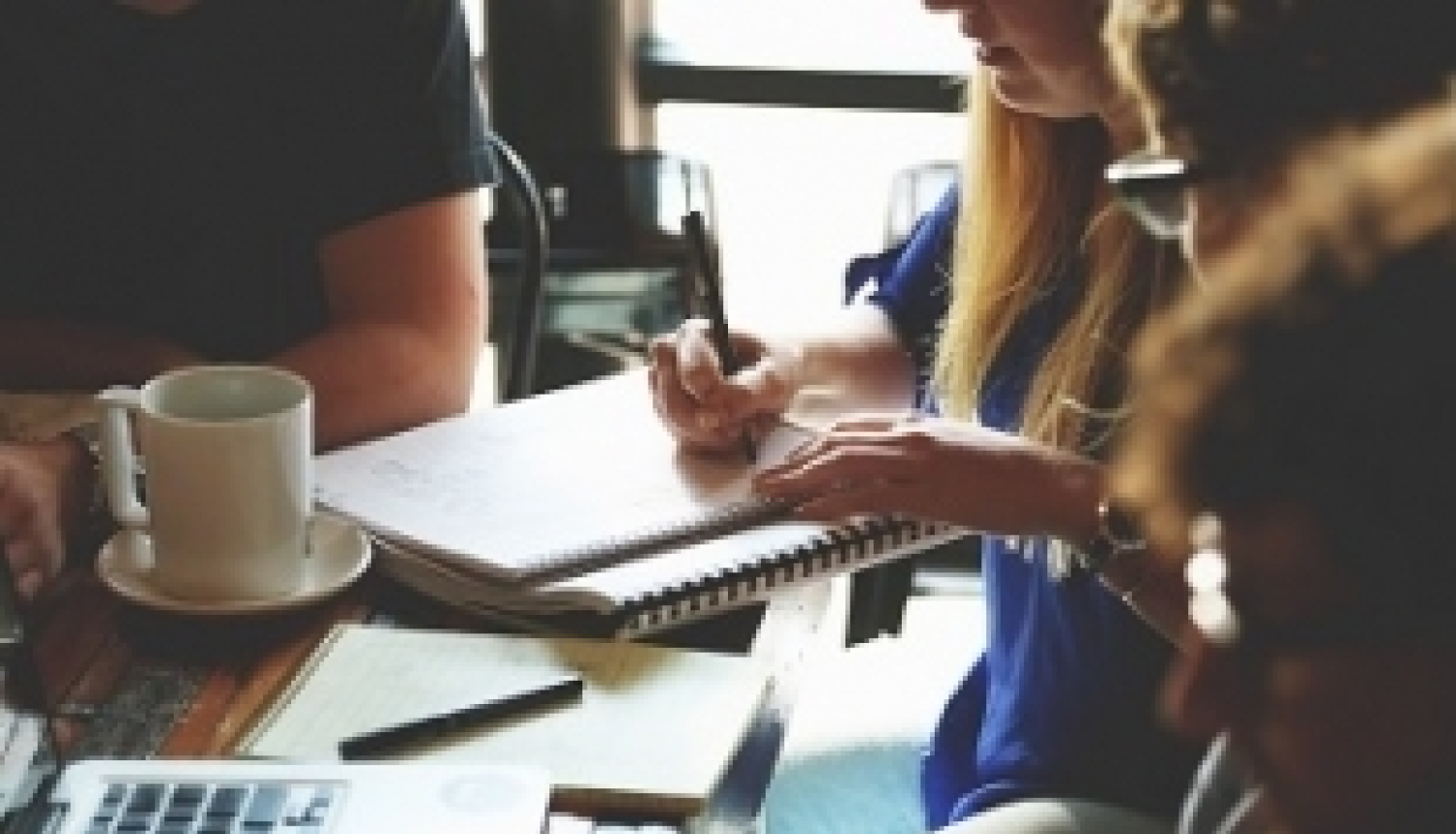 Profesionālās izglītības sektora pārstāvji aicināti pieteikties Erasmus + kontaktsemināram Itālijā