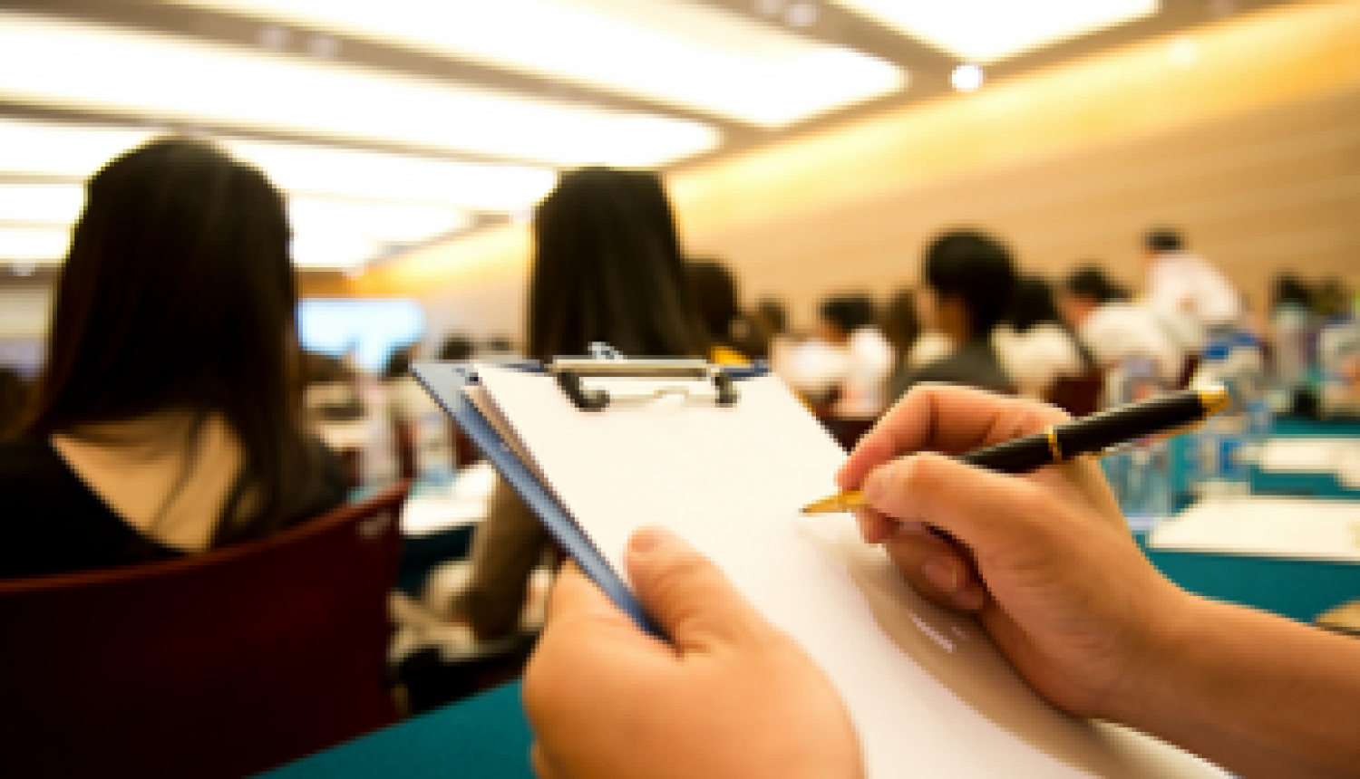 Eiropas Komisijas aptauja – prioritātes ES augstākās izglītības modernizācijai