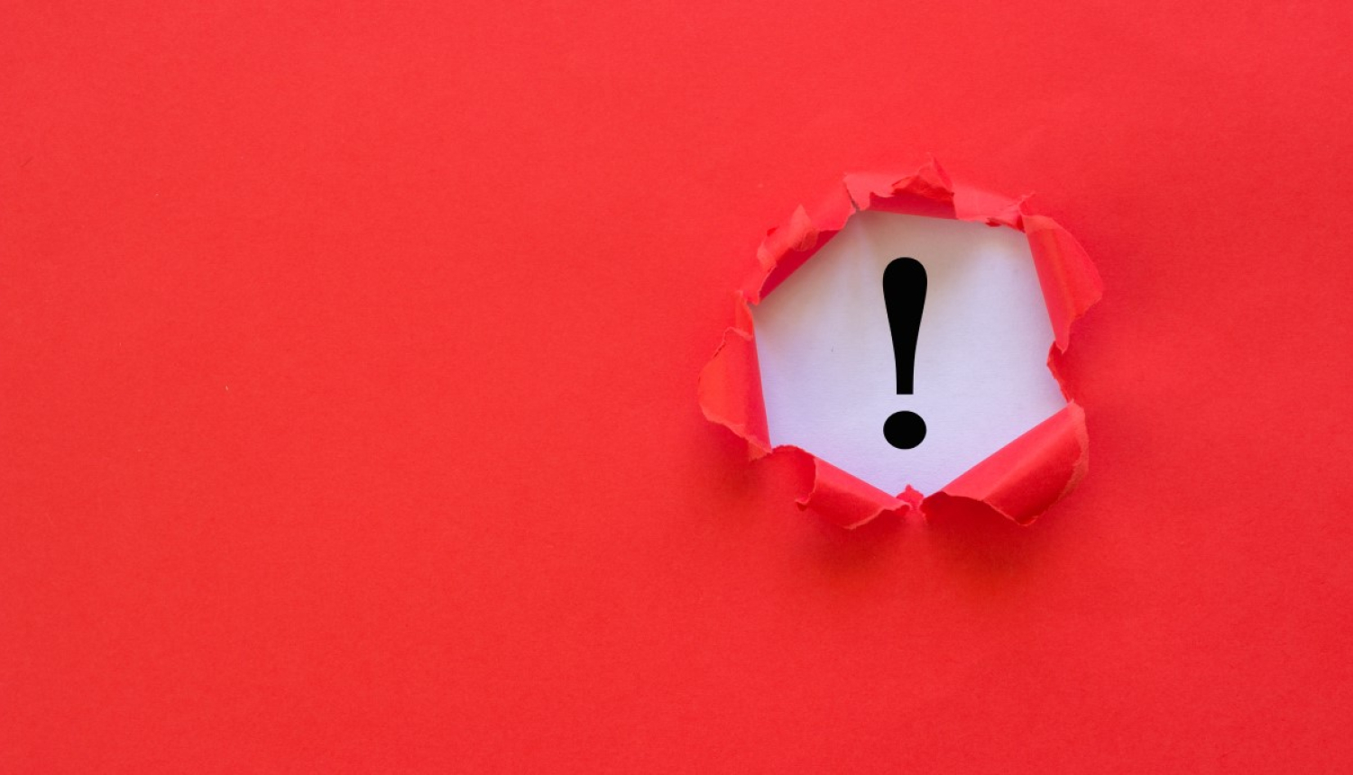 pagarināts Erasmus+ konkurss