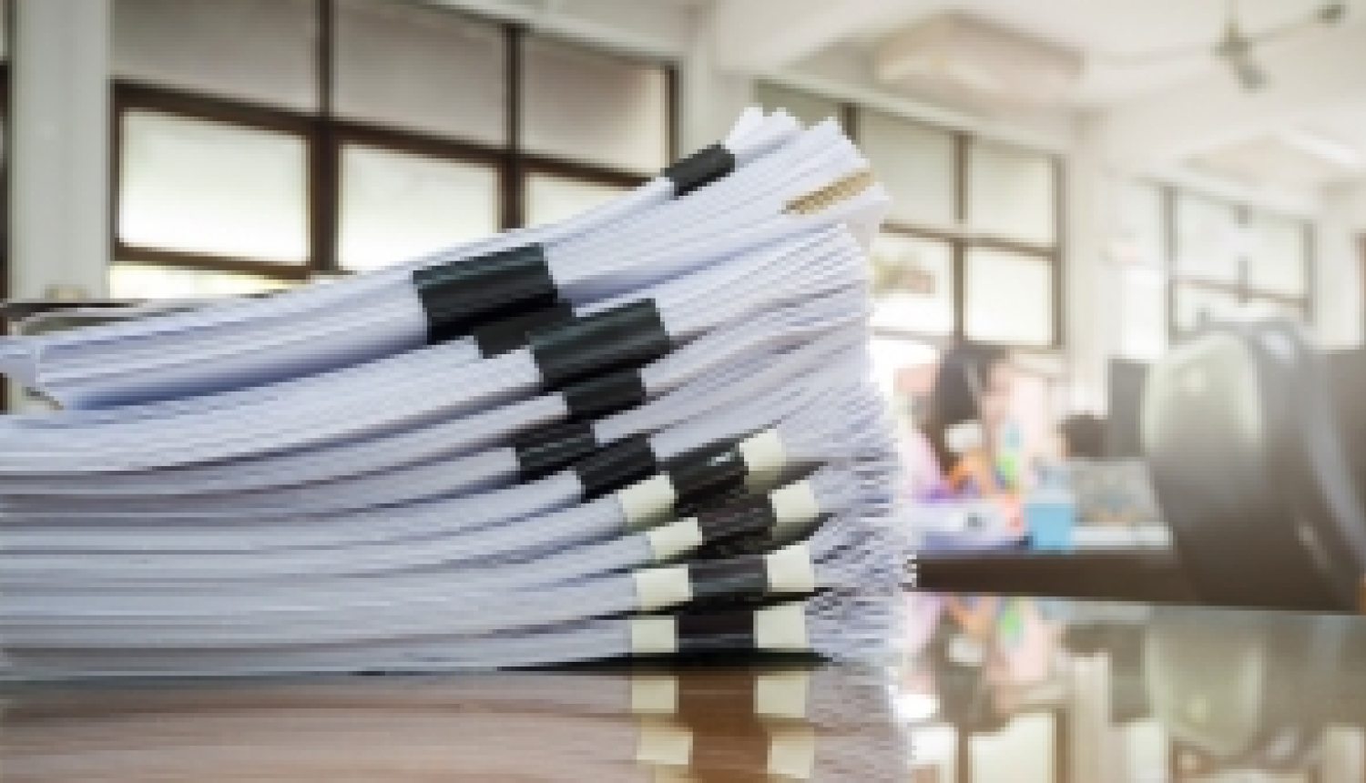 Zināmi Erasmus+ augstākās izglītības starptautiskās sadarbības centralizēto aktivitāšu 2018.gada konkursa rezultāti