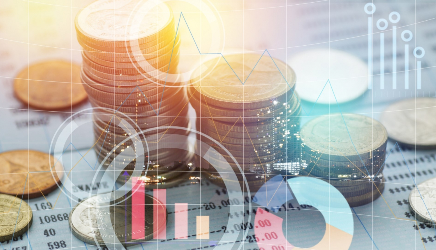 nauda statistika diagrammas Erasmus rezultati 2021