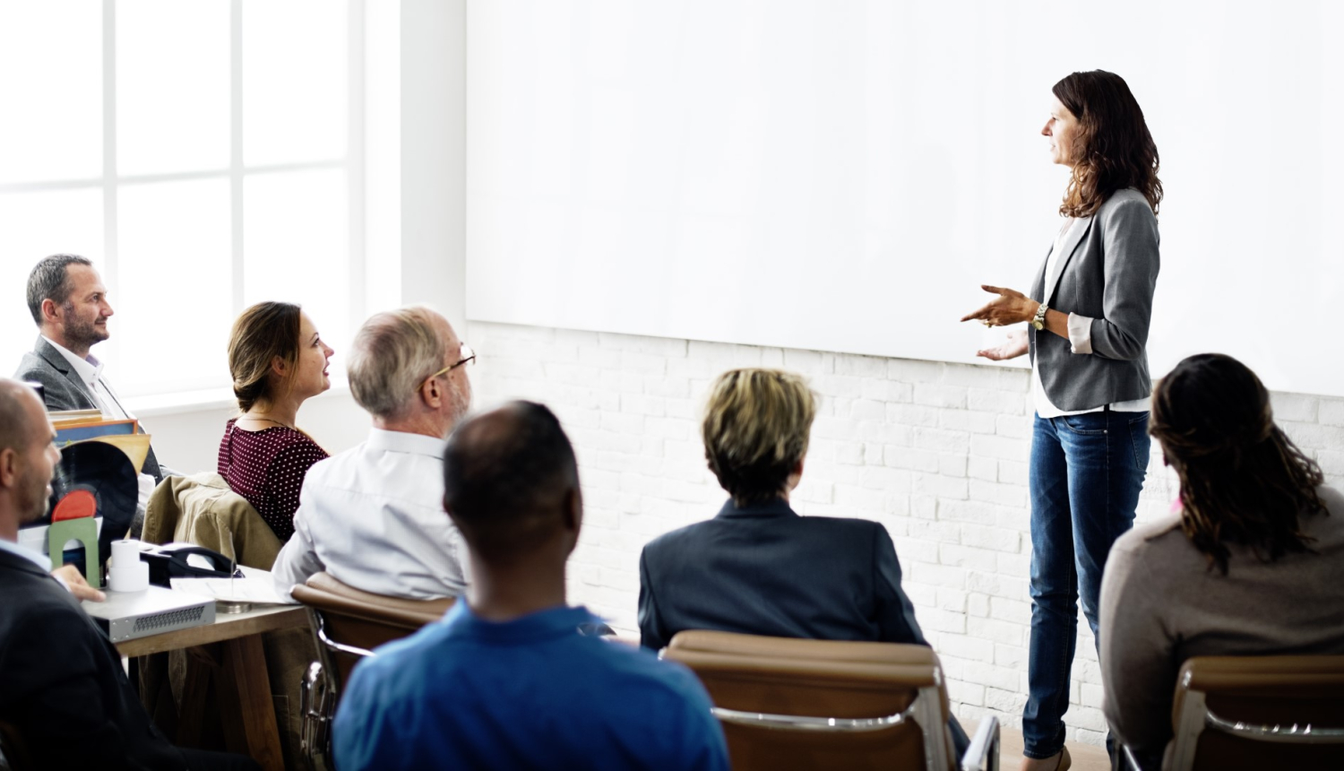 Erasmus seminars Skolu partnerības 2022