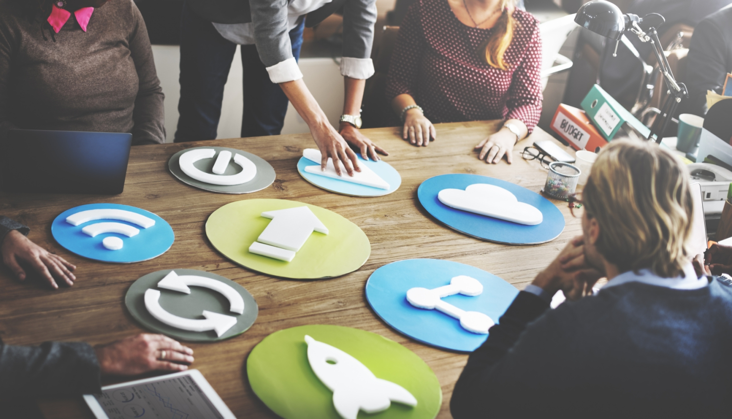 Erasmus TCA digitalas kompetences 