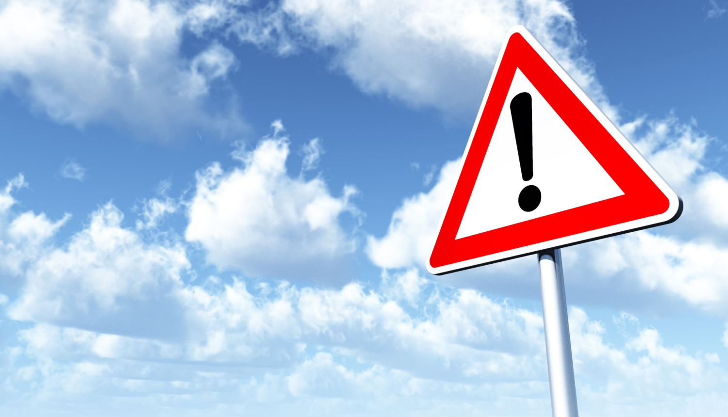 Erasmus termina pagarinajums