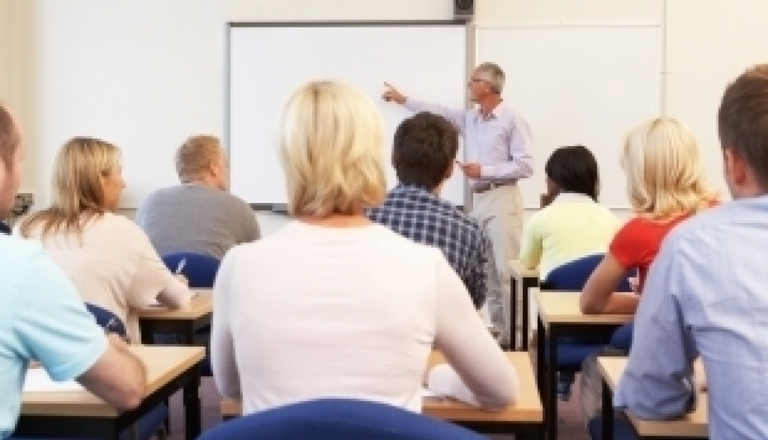 Iespēja piedalīties Erasmus+ kopīgo maģistrantūras programmu mācību seminārā