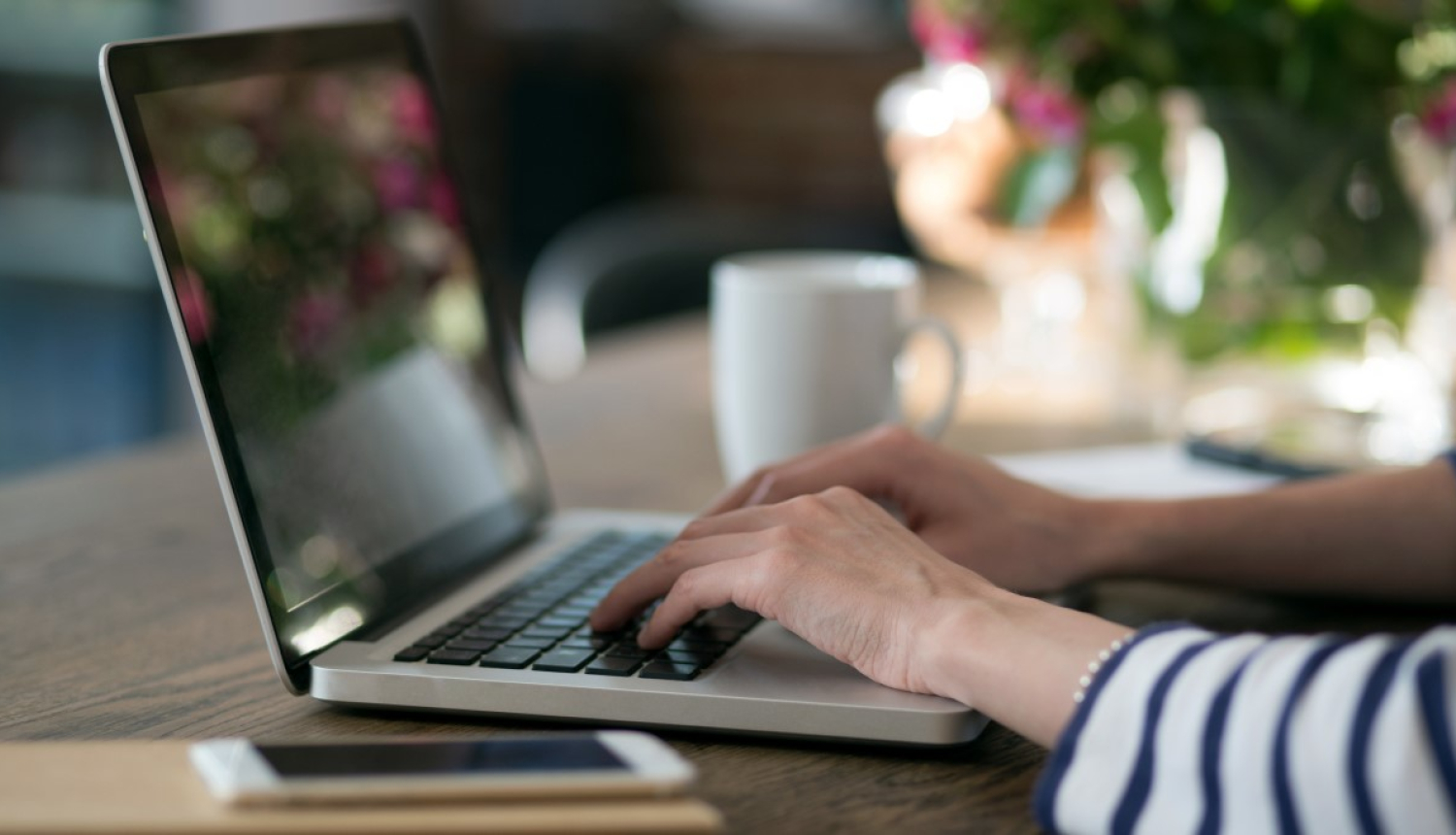 Erasmus vebinars julijs 2021