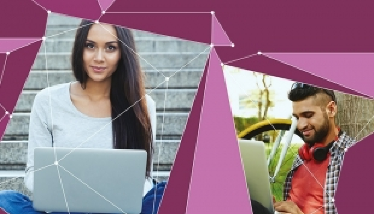 Eiropas Komisija uzsākusi jaunu iniciatīvu - Erasmus+ virtuālā mobilitāte