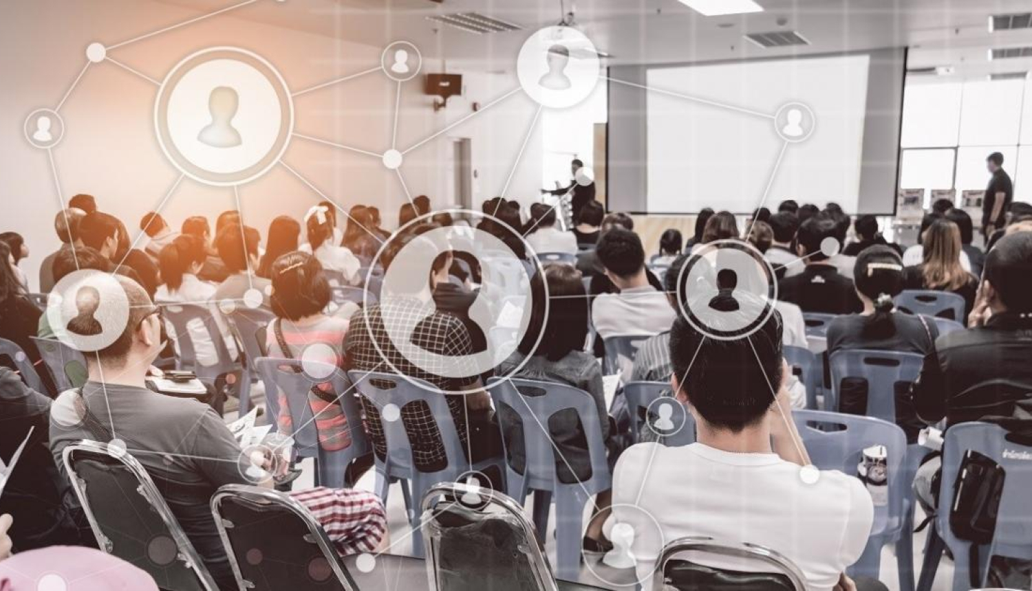 cilveki sez seminara