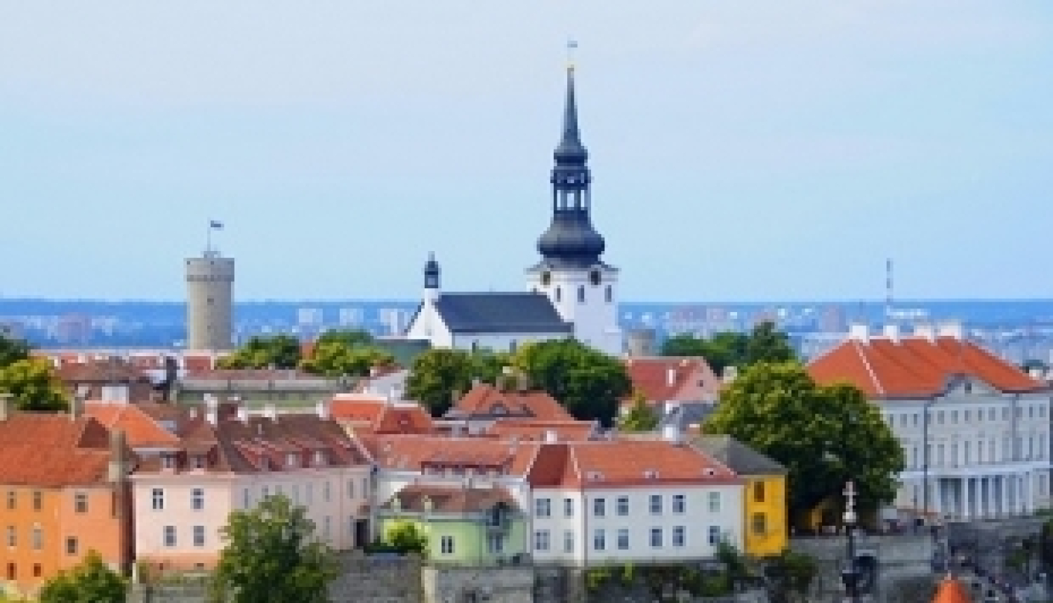 Igaunijā notiks kontaktseminārs par digitālo prasmju tēmu