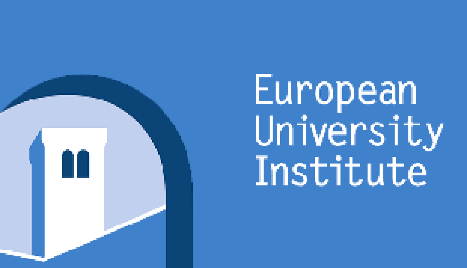 Iespēja pieteikties doktorantūras stipendijām studijām Eiropas Universitātes institūtā