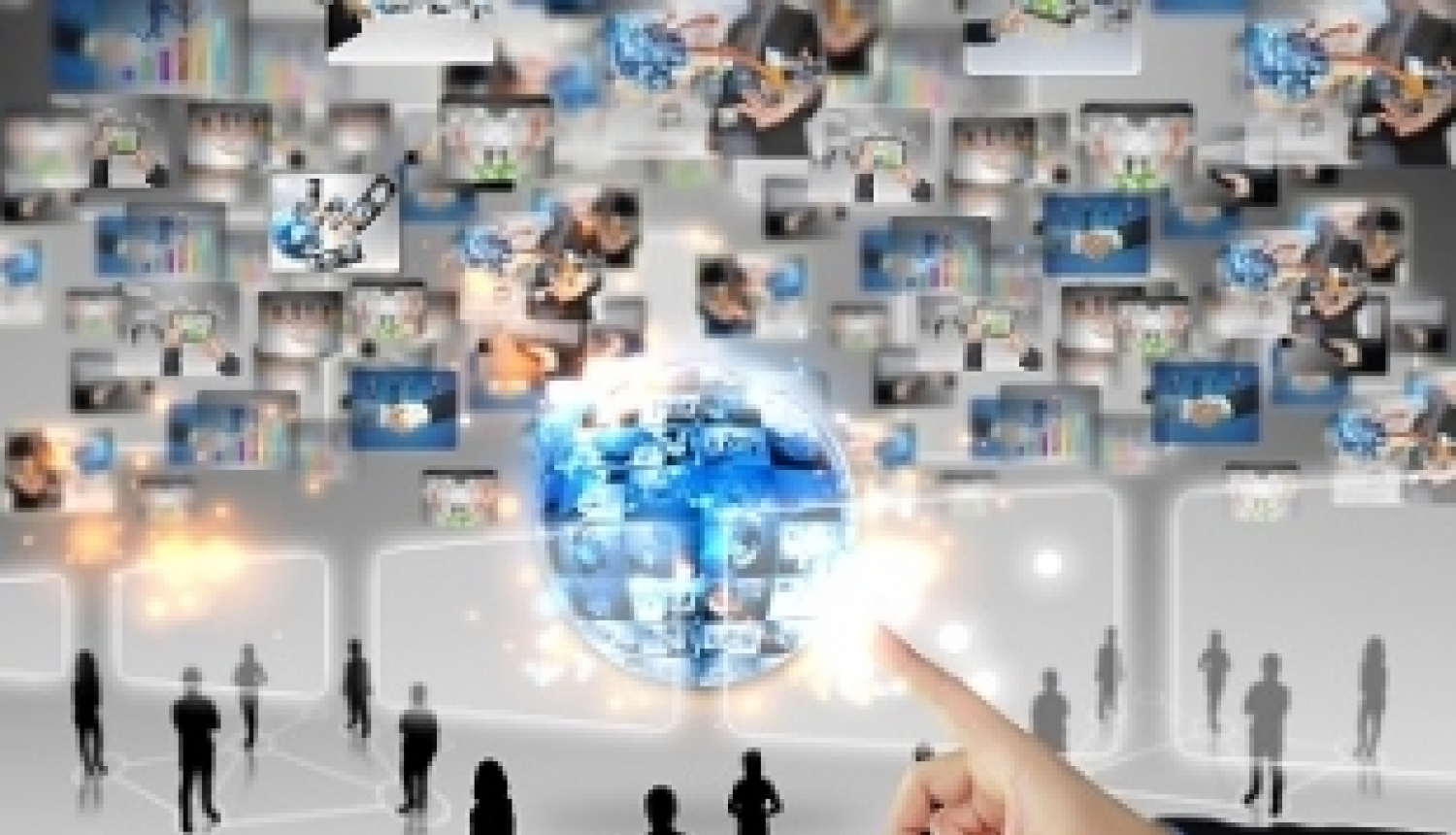 Iespēja apmeklēt Eurostars-2 informācijas dienu