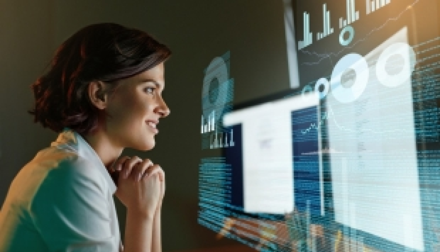 Iespēja piedalīties tiešsaistes seminārā par programmu Eurostars-2