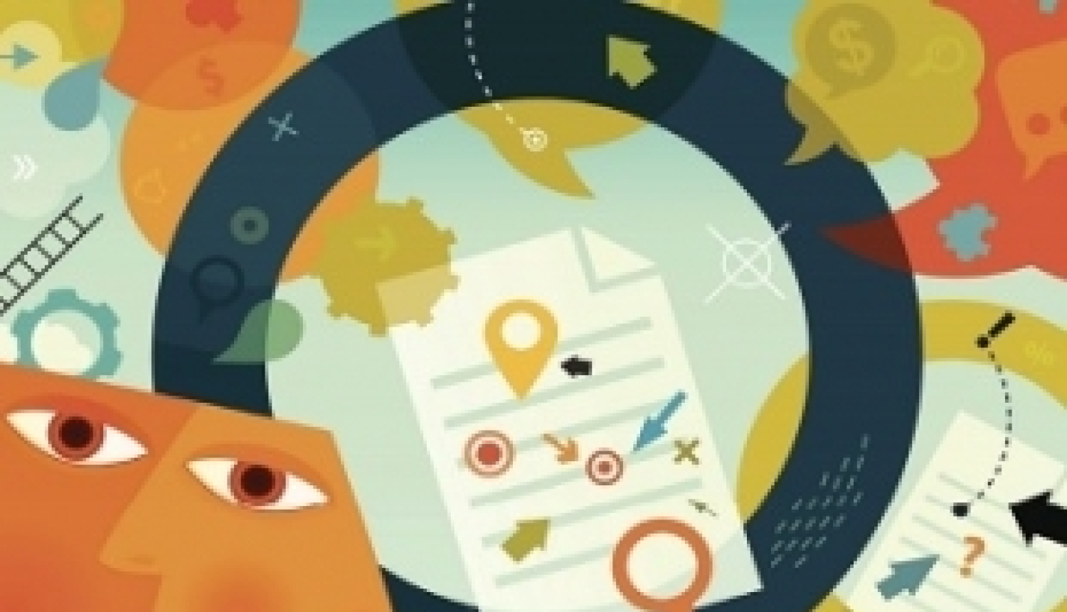 Ziņojums par skolu vērtēšanu Eiropā lasāms latviešu valodā