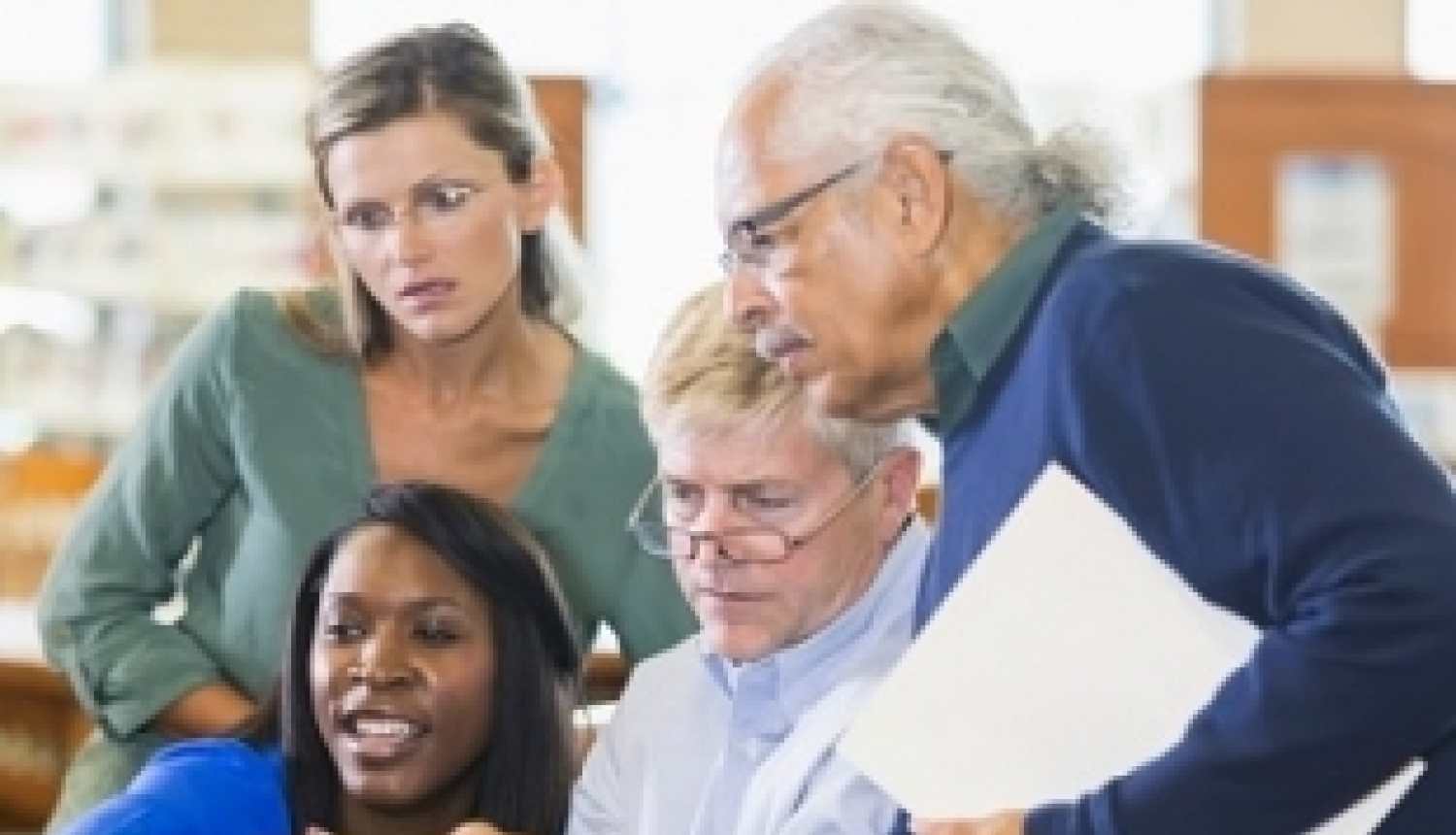 Publicēts ziņojums par skolotāja profesiju Eiropā