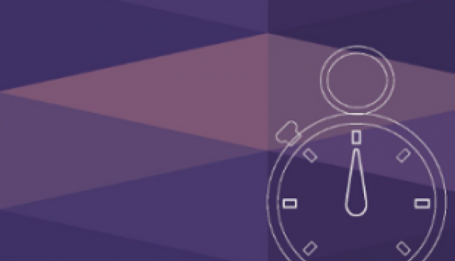 Eurydice ziņojumā analizē mācību stundu slodzi Eiropā