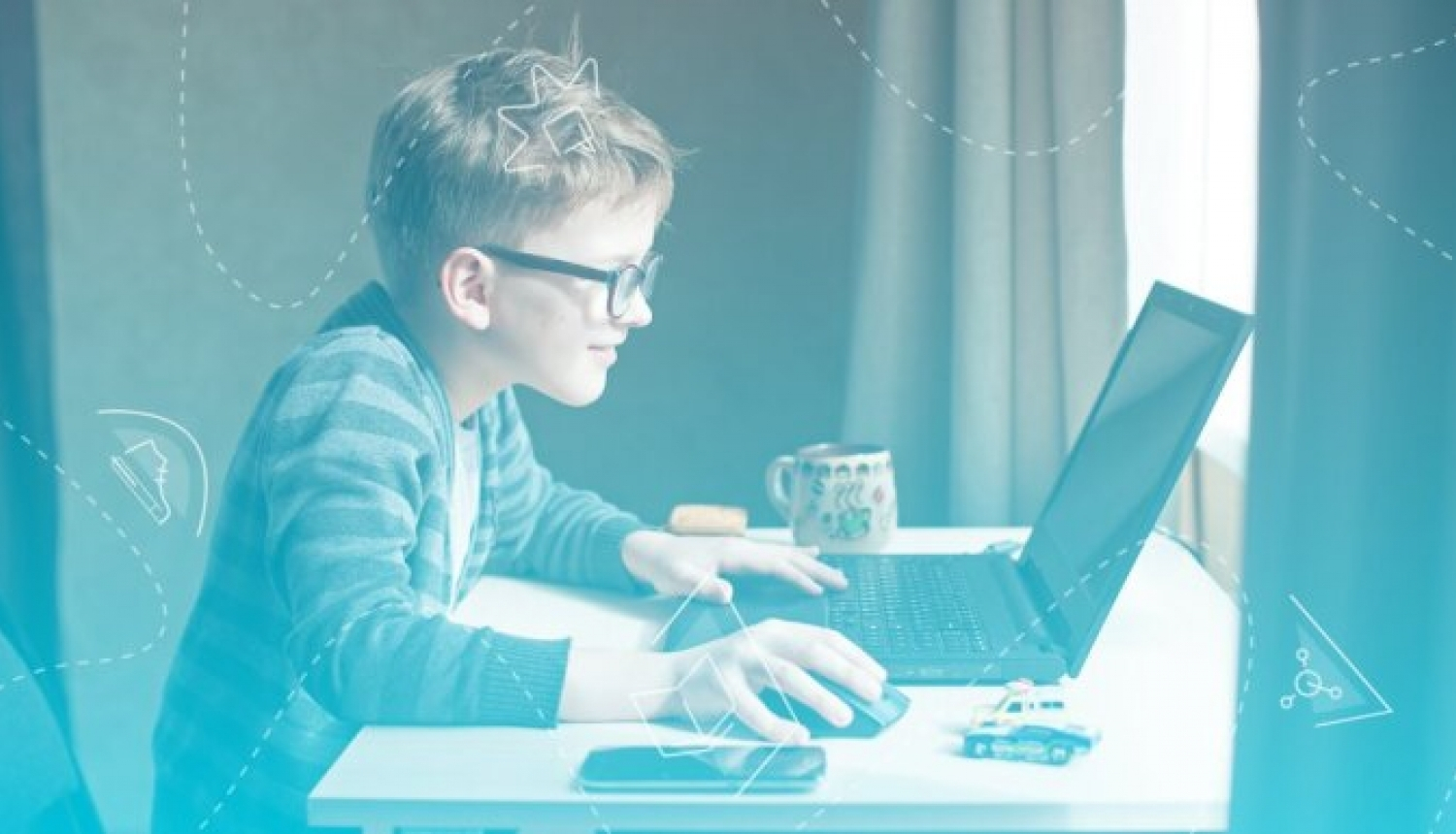 Zinātjauda; ilustratīvs attēls 