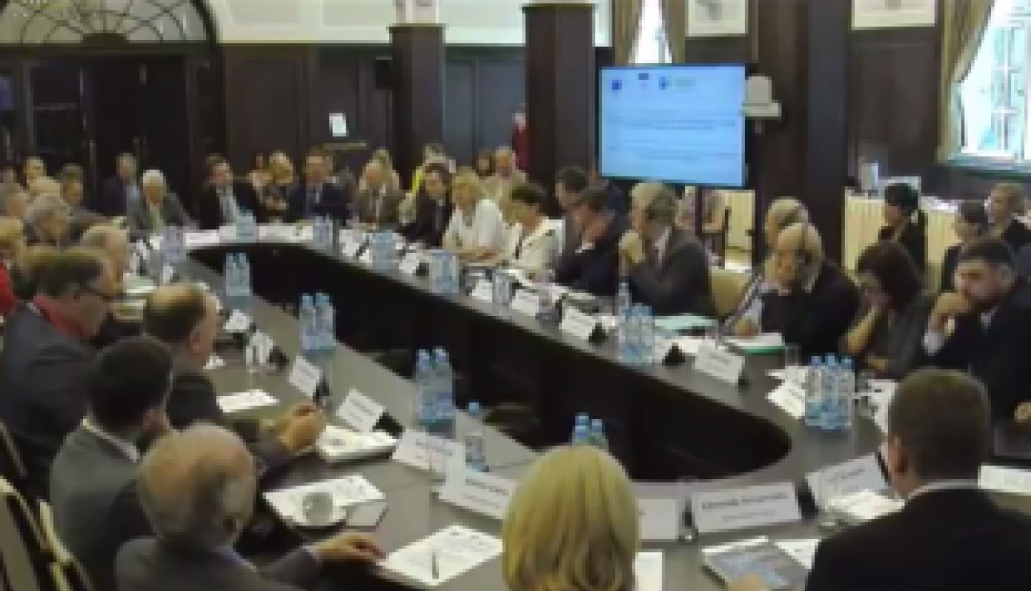 Forumā diskutēs, kā sekmēt pētniecības un augstākās izglītības ieguldījumu izaugsmē