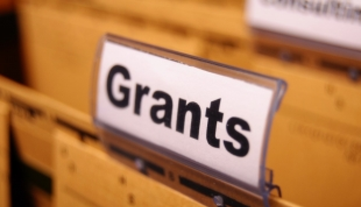 Atvērta pieteikšanās prestižajam Eiropas Pētniecības padomes grantam