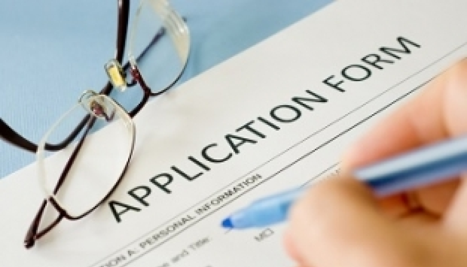 Augstskolas aicinātas pieteikties Erasmus Augstākās izglītības hartai