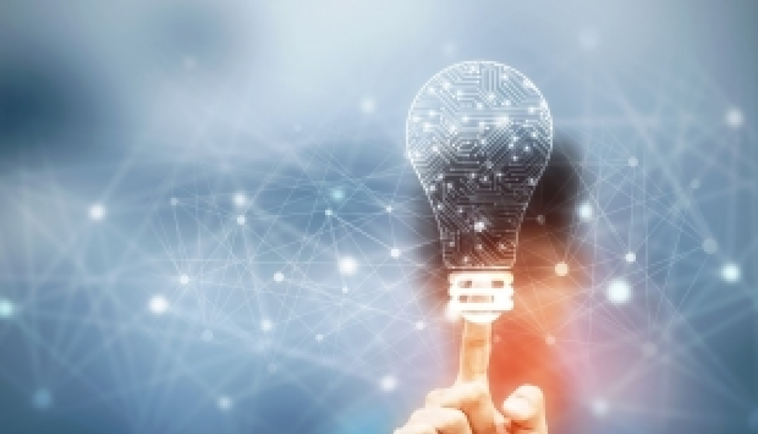 Iespēja pieteikties pilotprojekta “Eiropas Inovāciju padome” Apvārsnis 2020 balvām