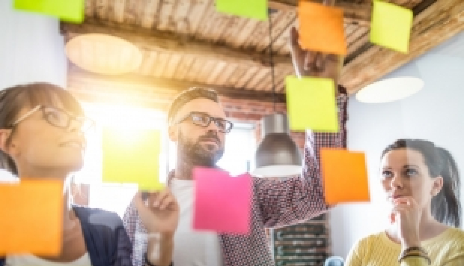 Aicinām jaunos zinātniekus piedalīties vasaras skolā