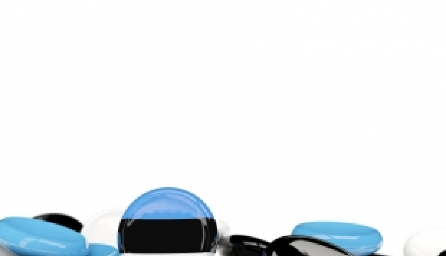 Vēl līdz 20. martam iespēja pieteikties igauņu valodas un kultūras kursiem