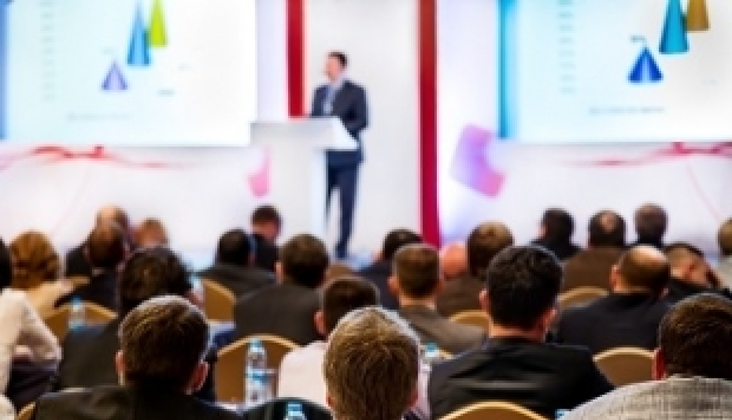 Notiks konference par mūsdienīgu karjeras attīstības atbalstu