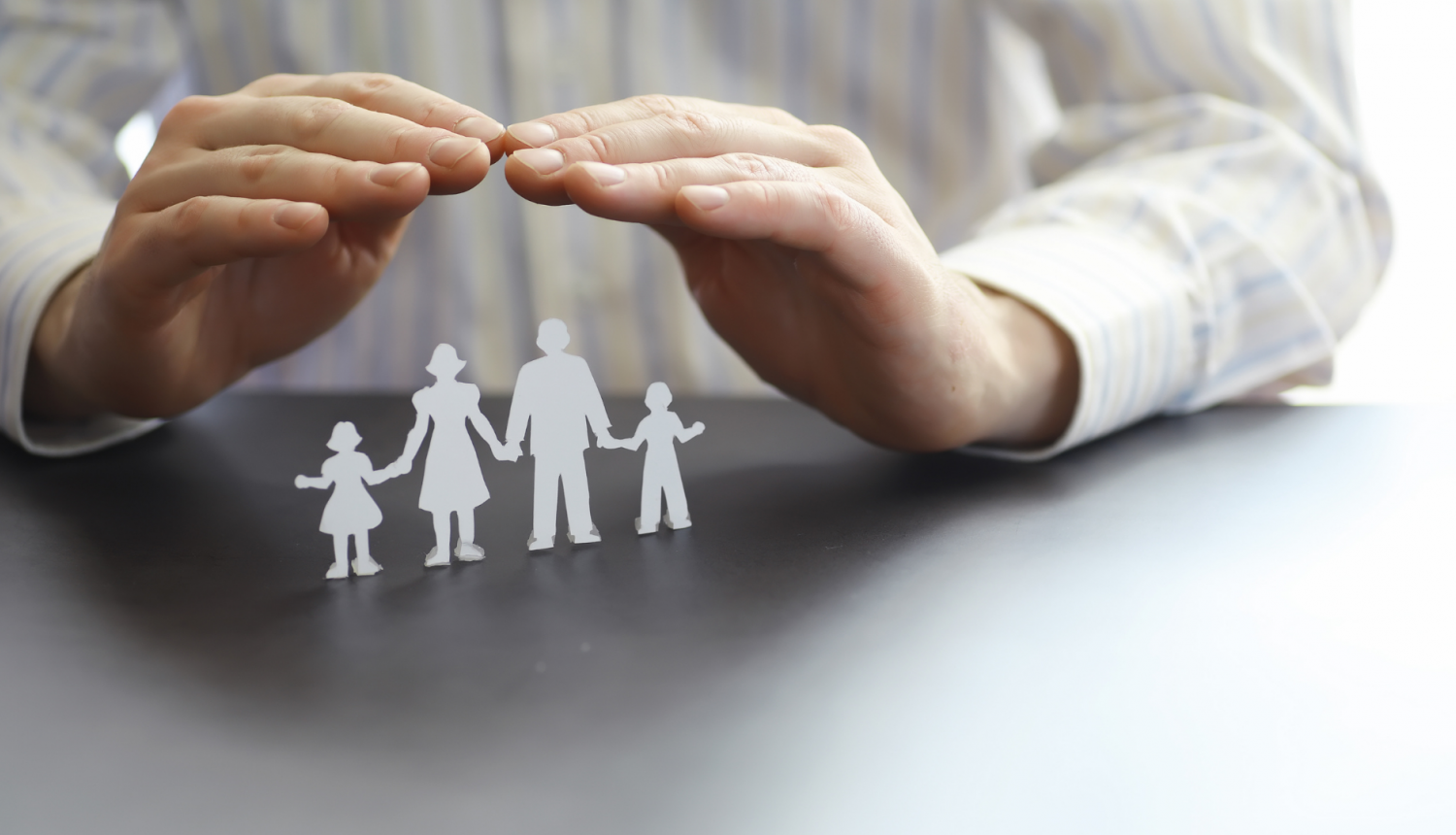 Ilustratīvs attēls