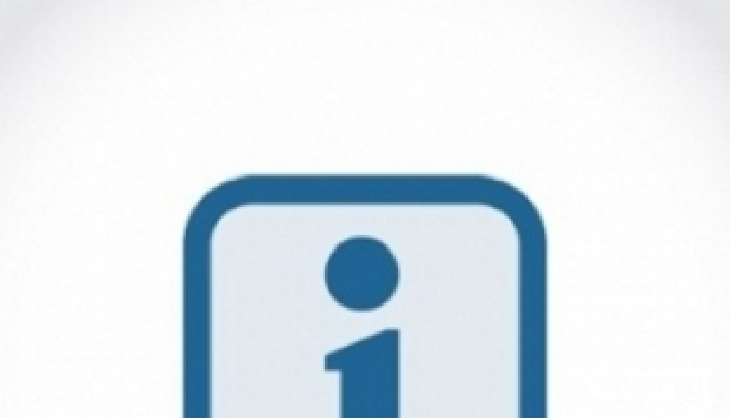 Izsludināts konkurss Erasmus+ politikas iniciatīvu eksperimentēšanas projektiem