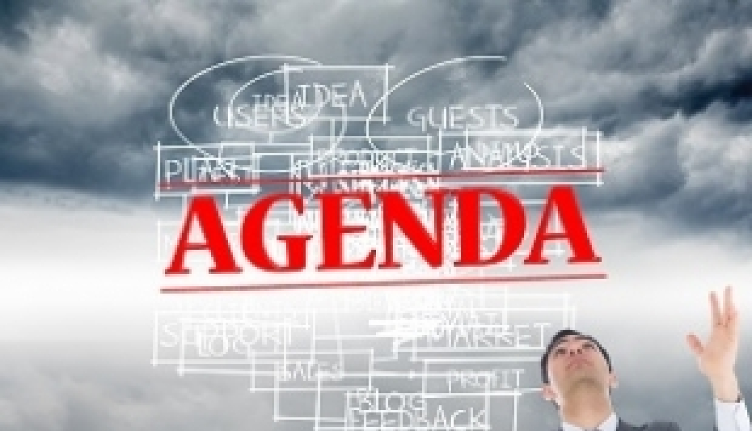 Aicinām uzņēmējus, pētniekus un augstskolas pieteikties Eiropas Kosmosa aģentūras informācijas dienai